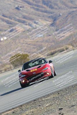media/Feb-04-2023-Lotus Club of SoCal (Sat) [[5688841614]]/JPS Adv/session 1 skid pad/